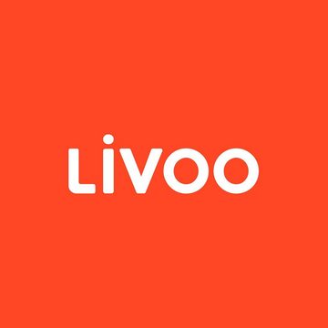 LIVOO Gemüsehacker LIVOO Multi-Zerkleinerer Küchengerät Edelstahlklingen DOP118VE