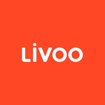 LIVOO Gesichtsbürstenaufsatz LIVOO 3-in-1 Zahnbürste Gesichtsreinigung Gesichtsmassage mit