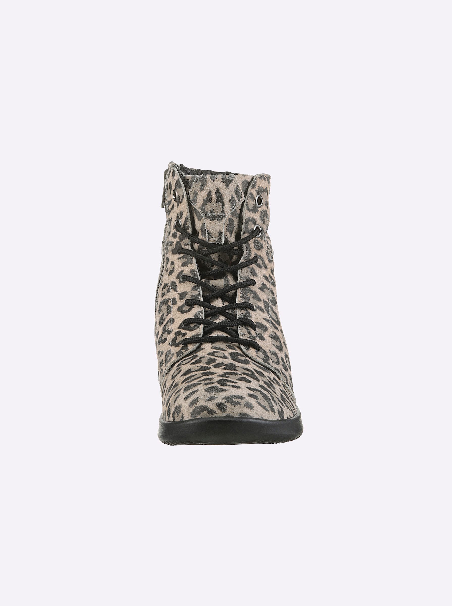 Jomos Stiefelette Stiefelette