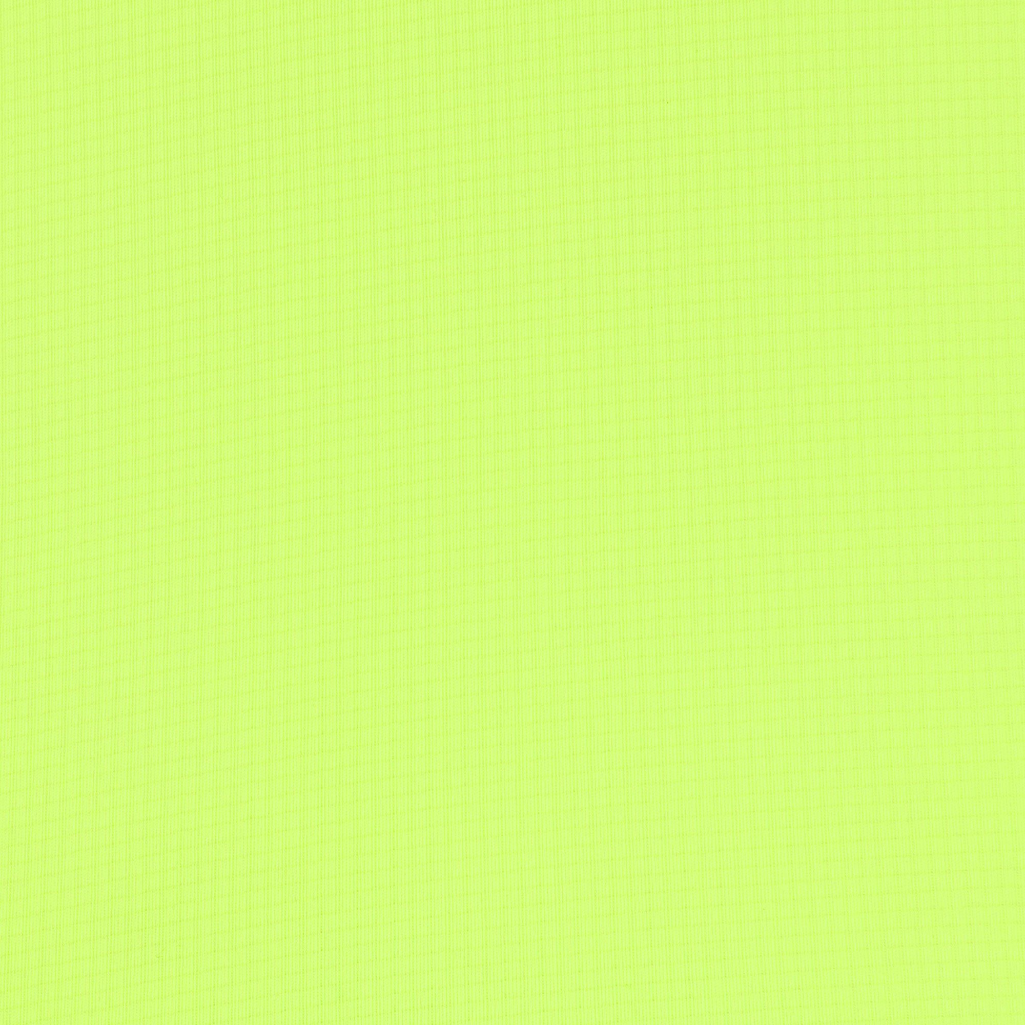 Funktion Neon L M Comfort XXL XL S Laufshirt Herren Tragekomfort Quick < Line mit optimalem Funktionsshirt Laufshirt & XXXL Kurzarm Dry Atmungsaktiv, > Airtracks