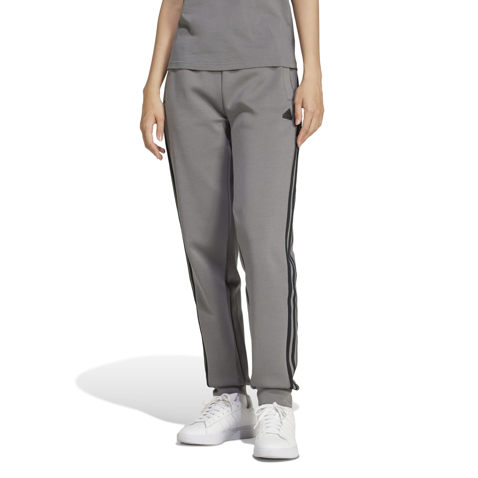 adidas Performance Trainingshose adidas Damen Trainingshose günstig online kaufen
