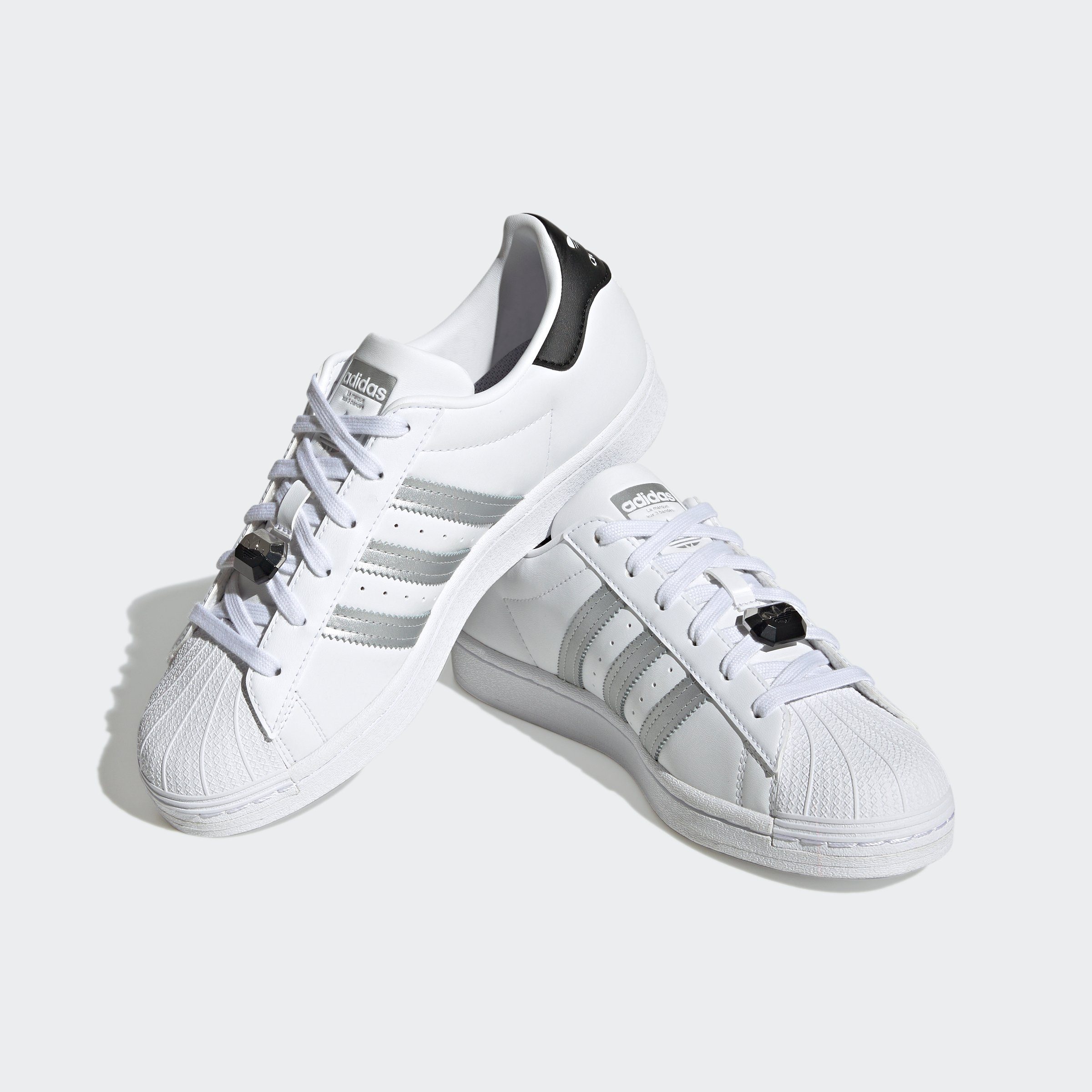 adidas Originals SUPERSTAR Sneaker