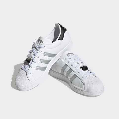 adidas Originals SUPERSTAR Sneaker