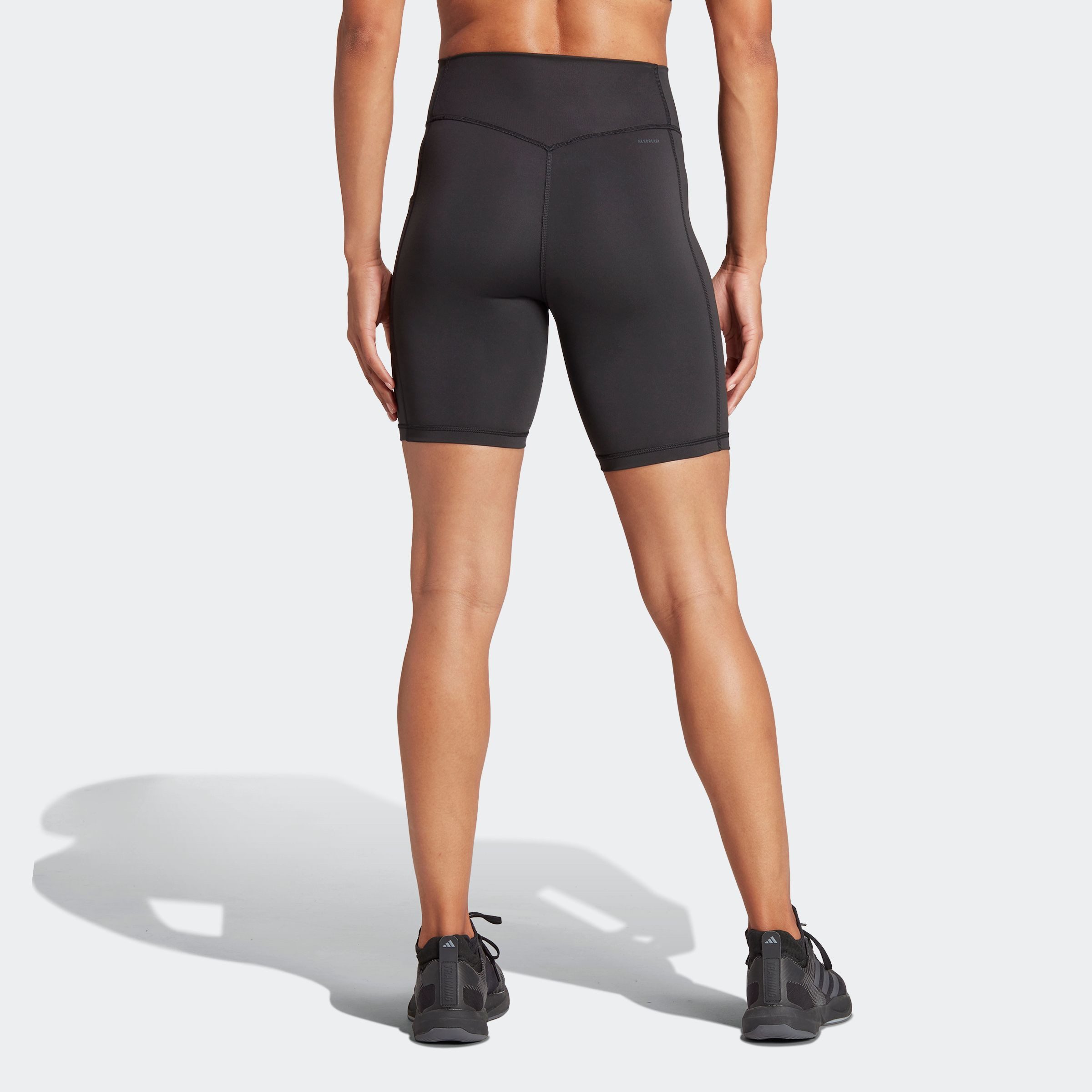 adidas Performance Shorts OPT ST 7INCH günstig online kaufen
