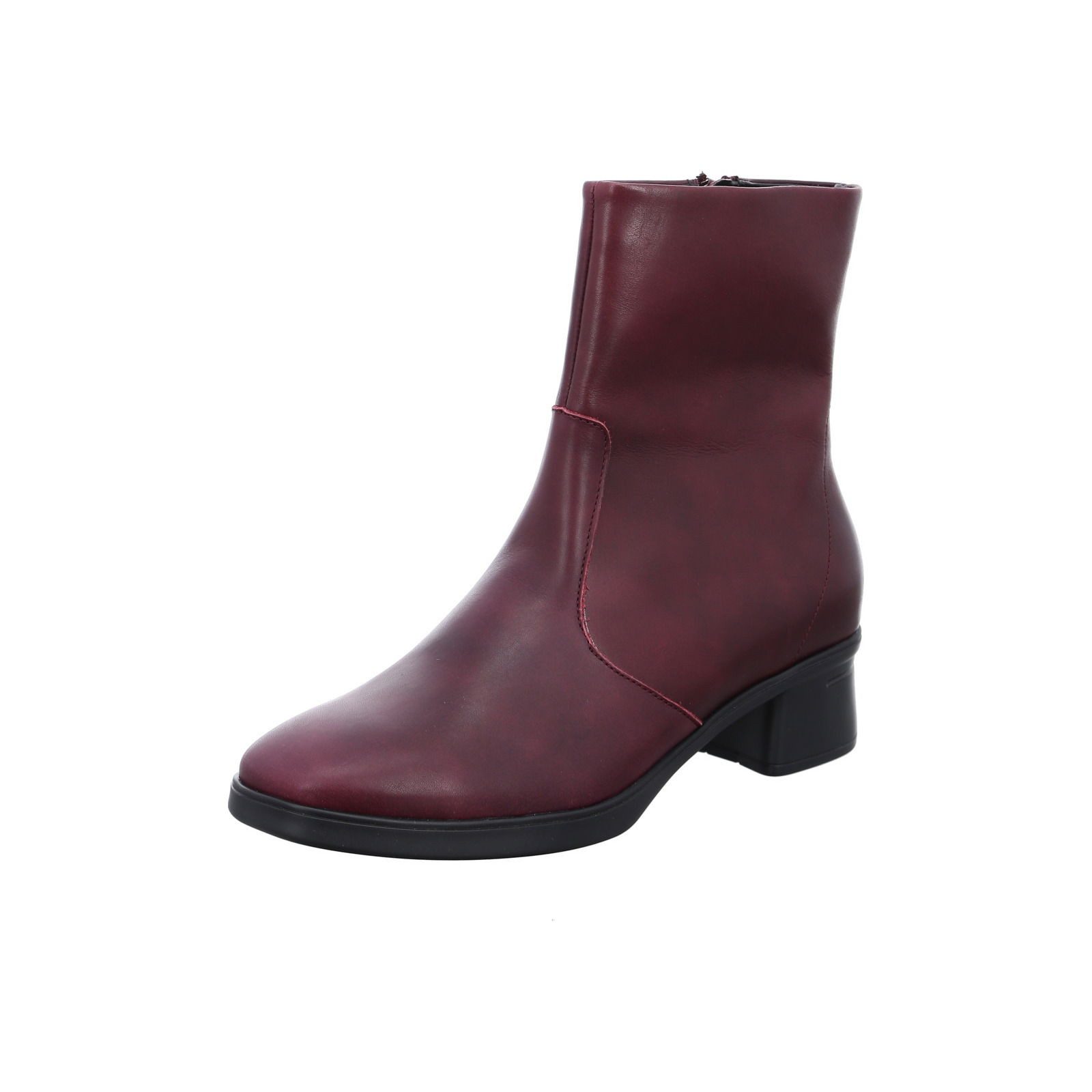 Hartjes Stiefelette Blues Stiefelette