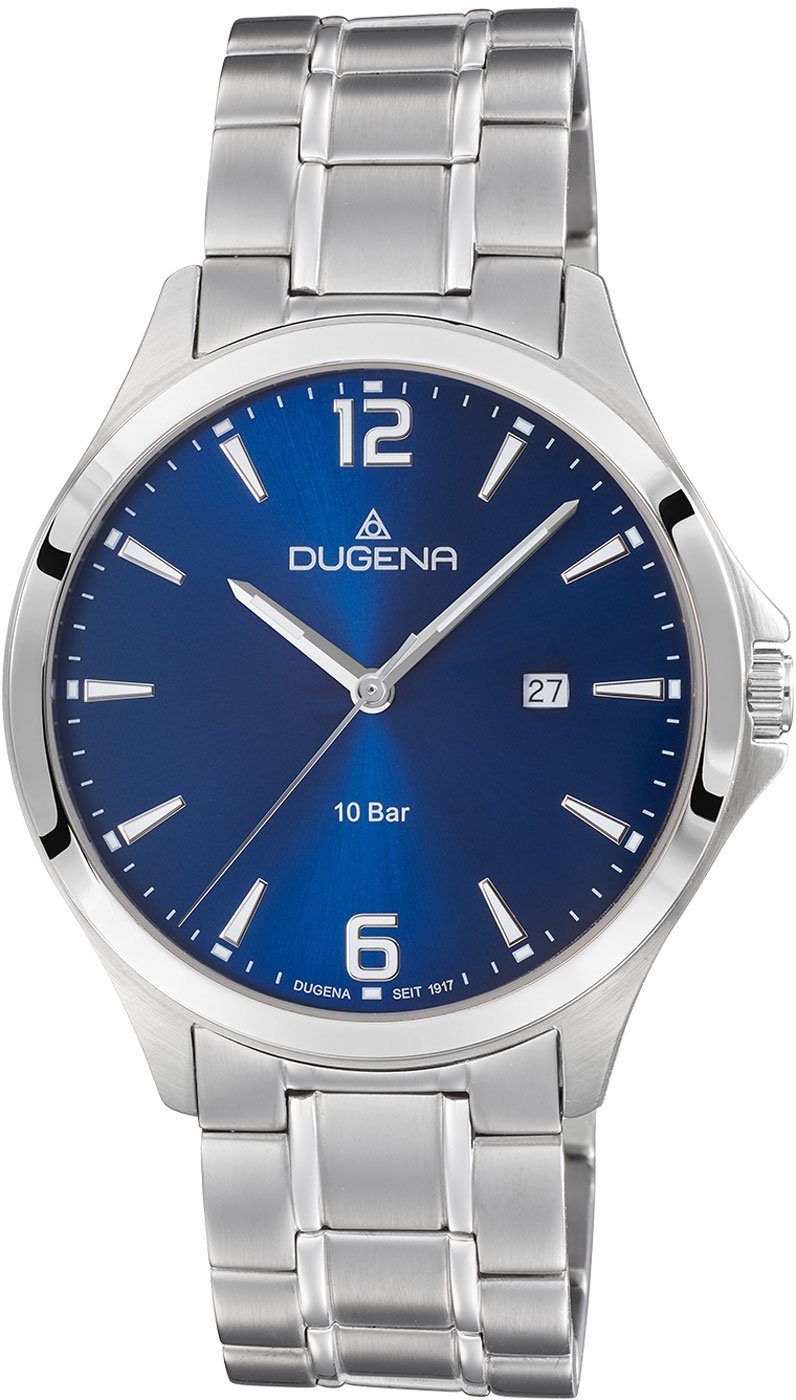 Quarzuhr 4460994