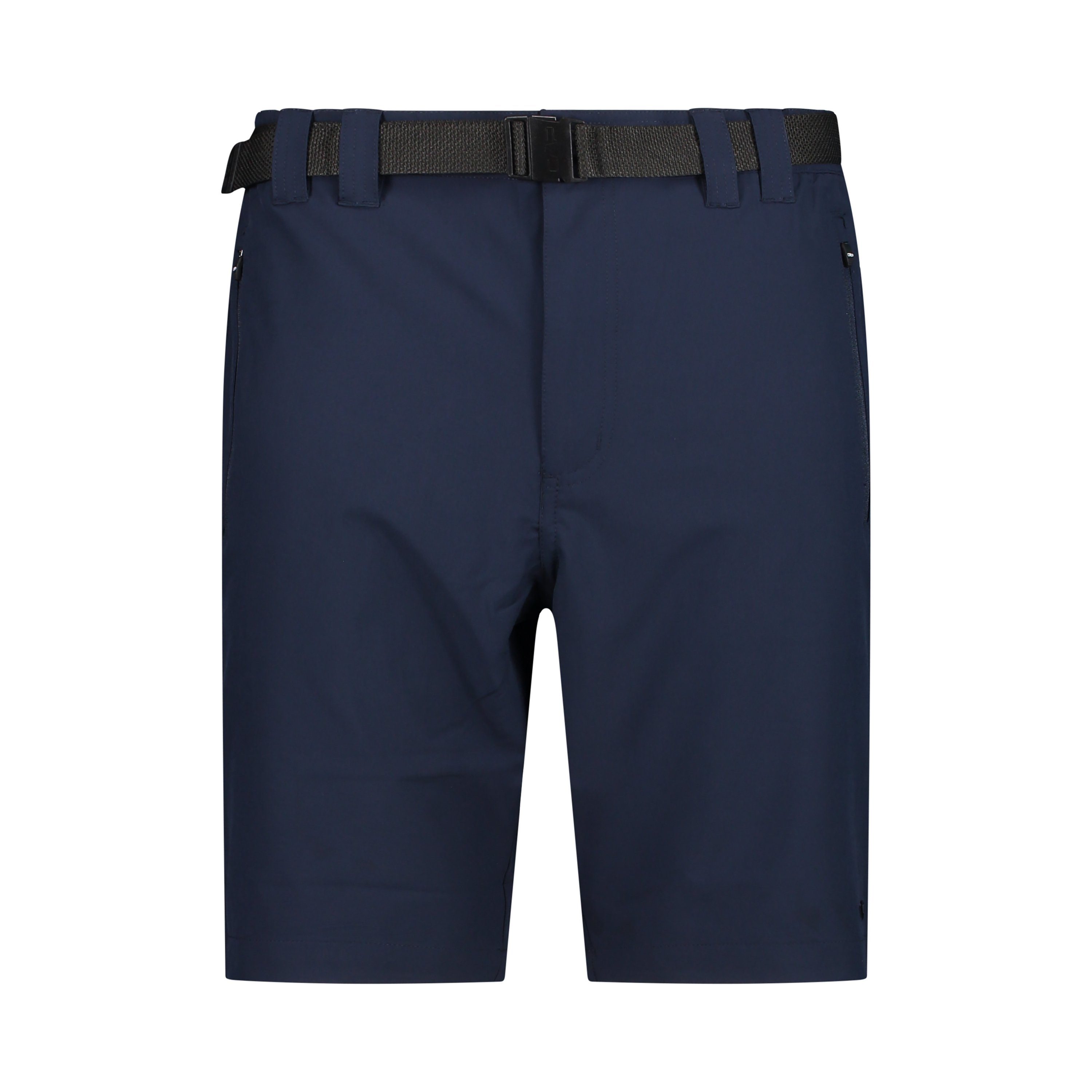 CMP Outdoorhose CMP Herren Bermudashorts günstig online kaufen