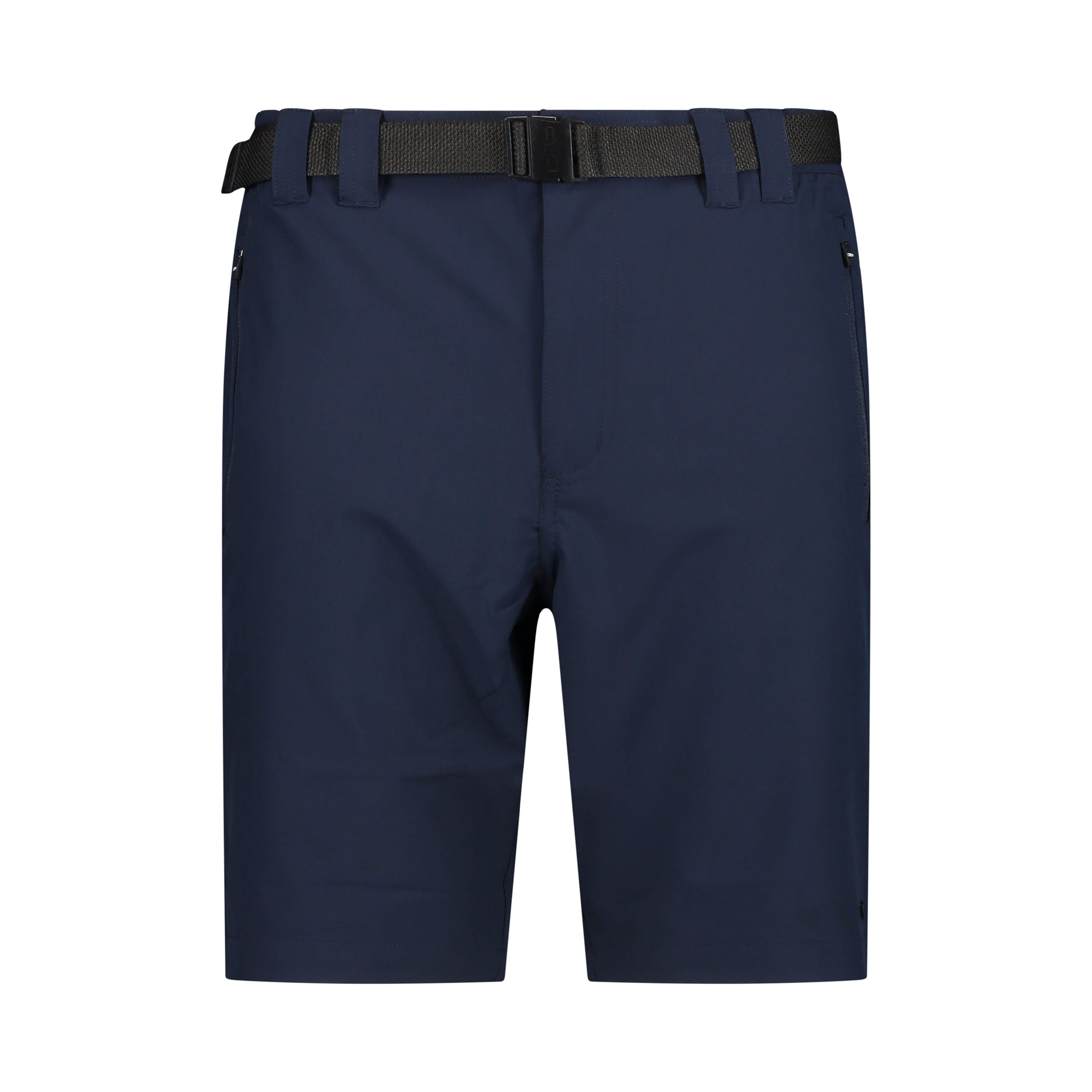 CMP Outdoorhose CMP Herren Bermudashorts 28NN B.BLUE