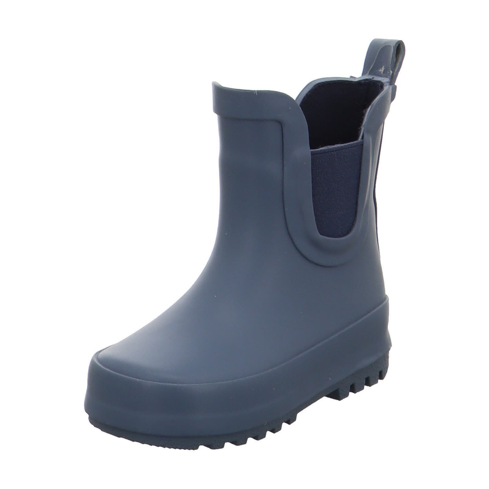 RHAG-40-BL Gummistiefel