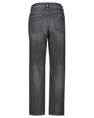 Diesel 5-Pocket-Jeans Damen Jeans 2016 D-AIR Regular Fit (1-tlg)