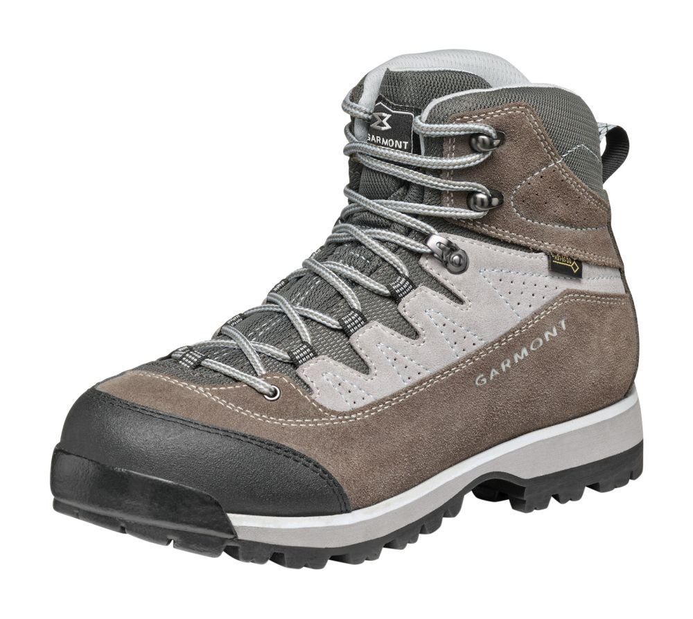 Garmont Outdoorschuh