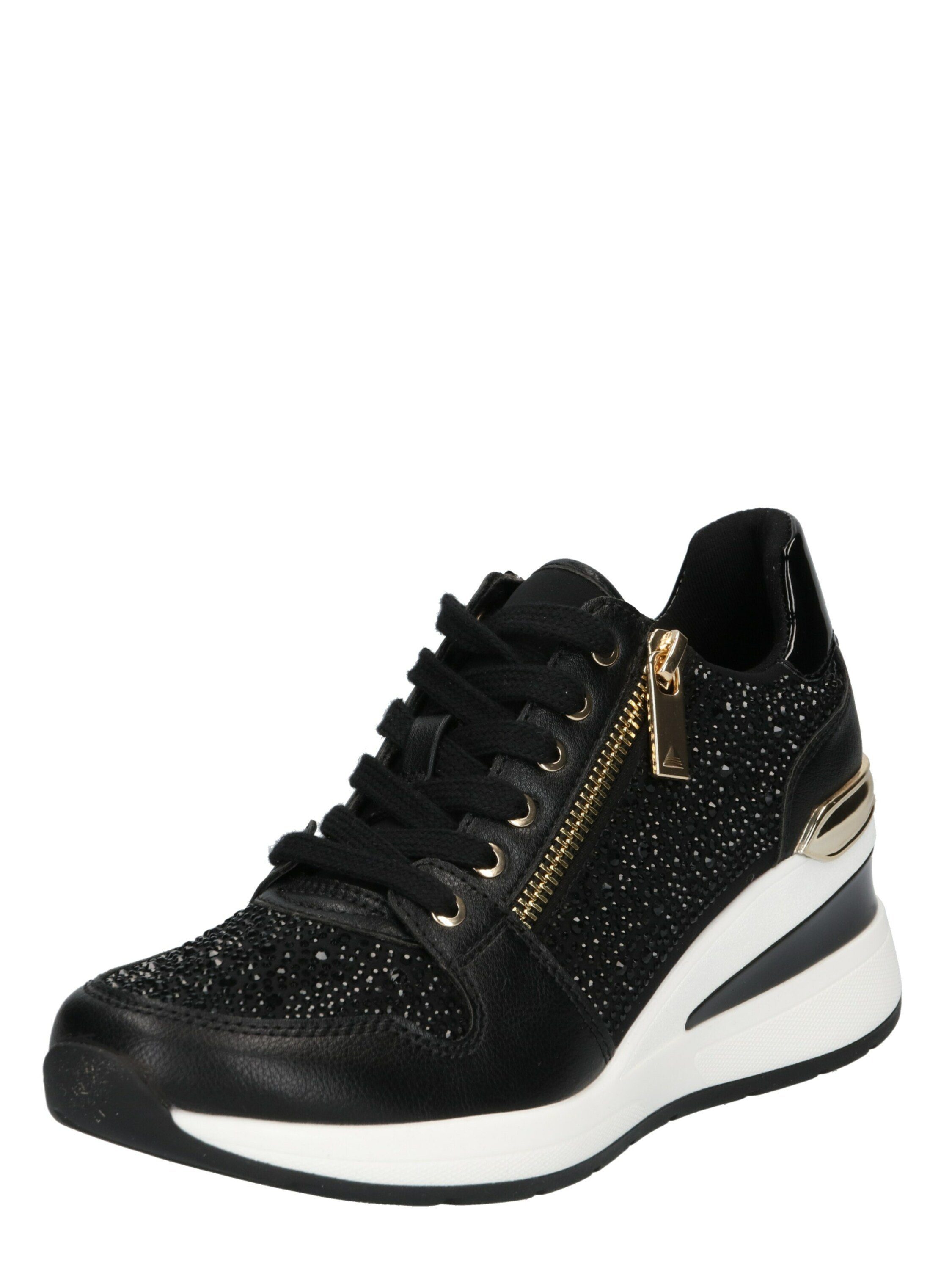 aldo adwiwia sneakers
