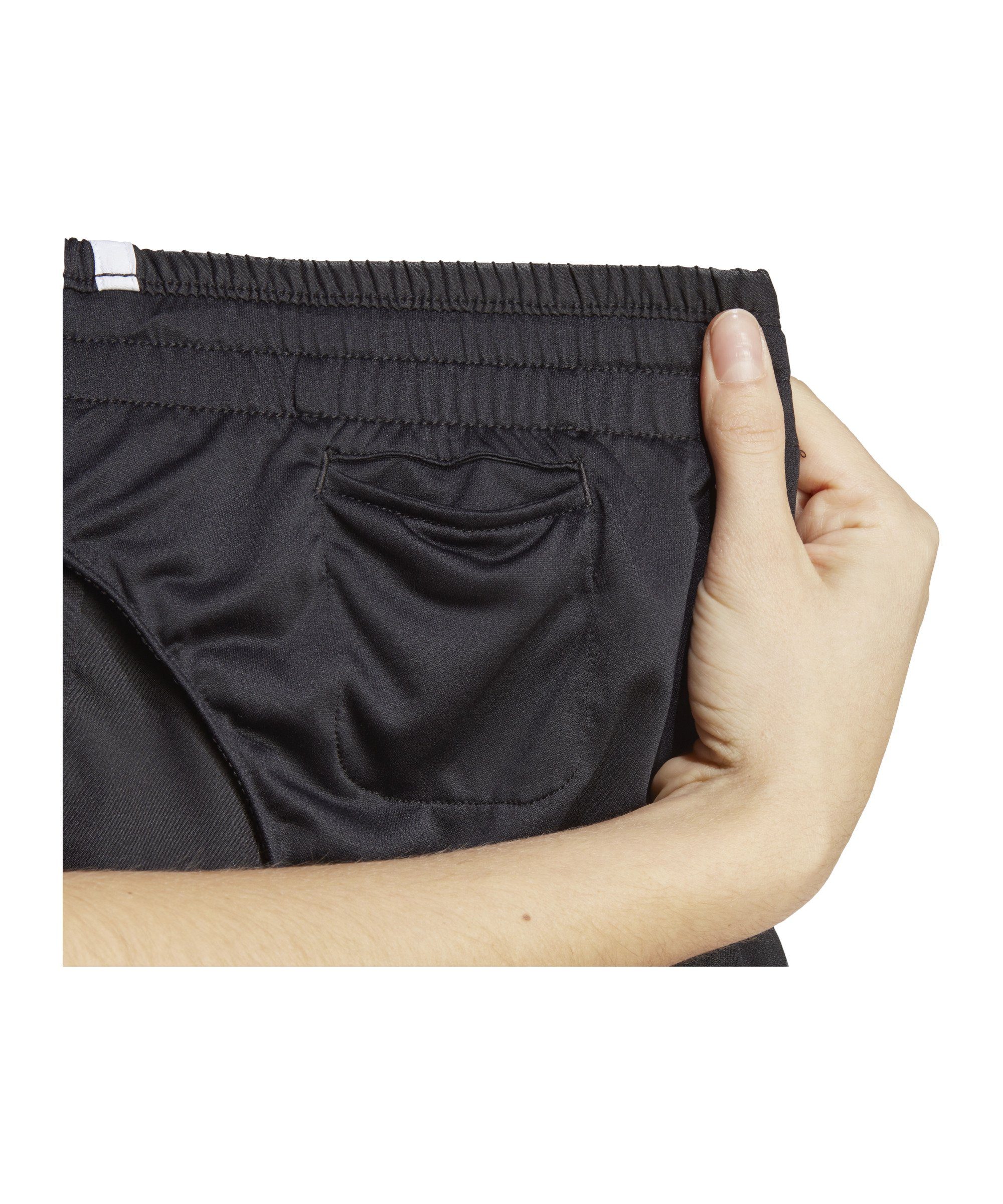 adidas Performance Laufshorts adidas Performance M20 Running Short Damen Shorts