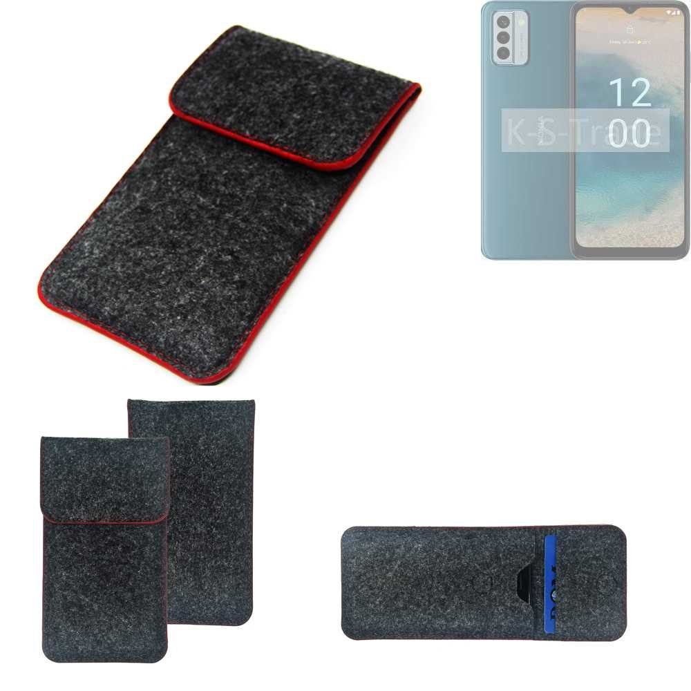 Handyhülle für Nokia G22