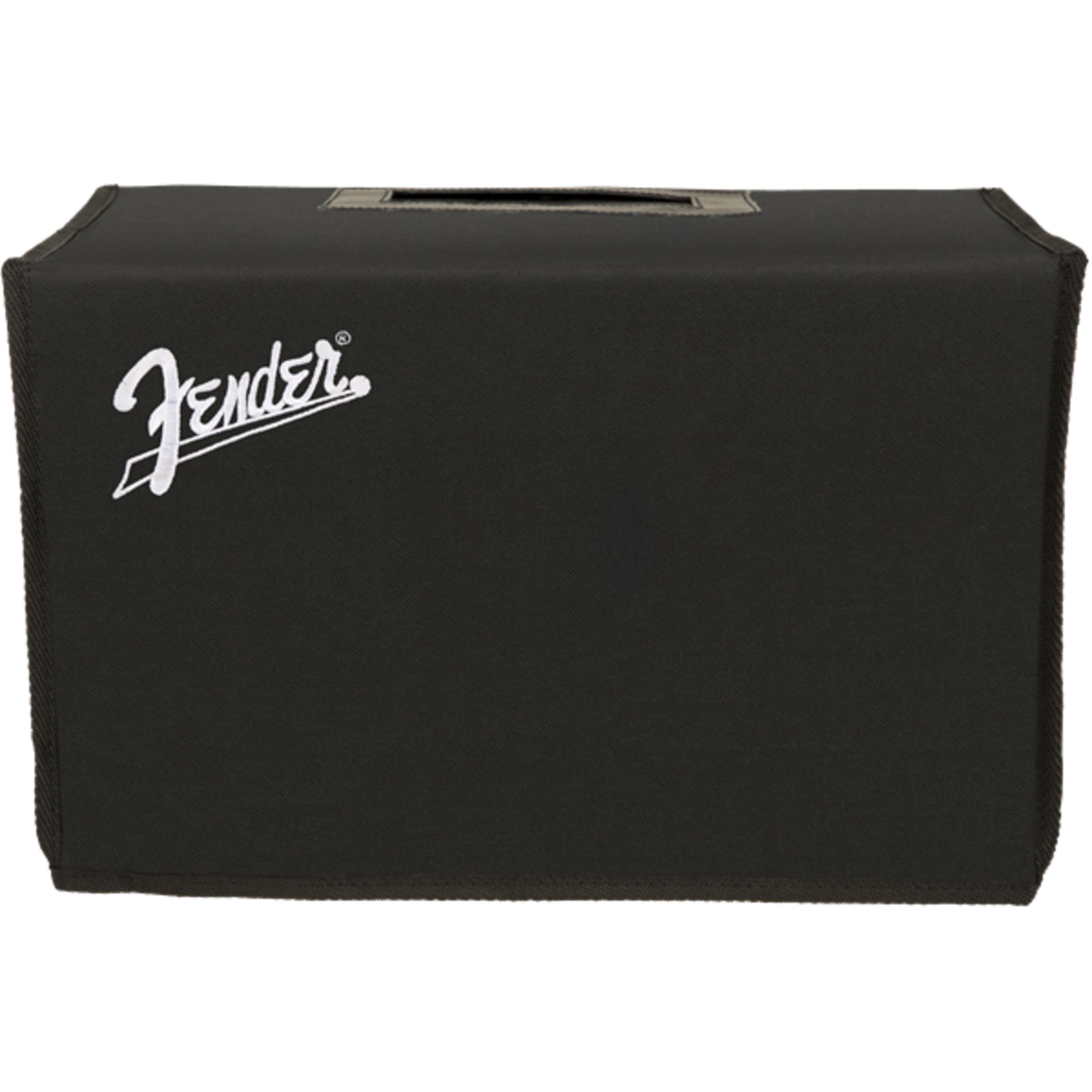 (Mustang 40 Cover) Fender Verstärker GT Amp