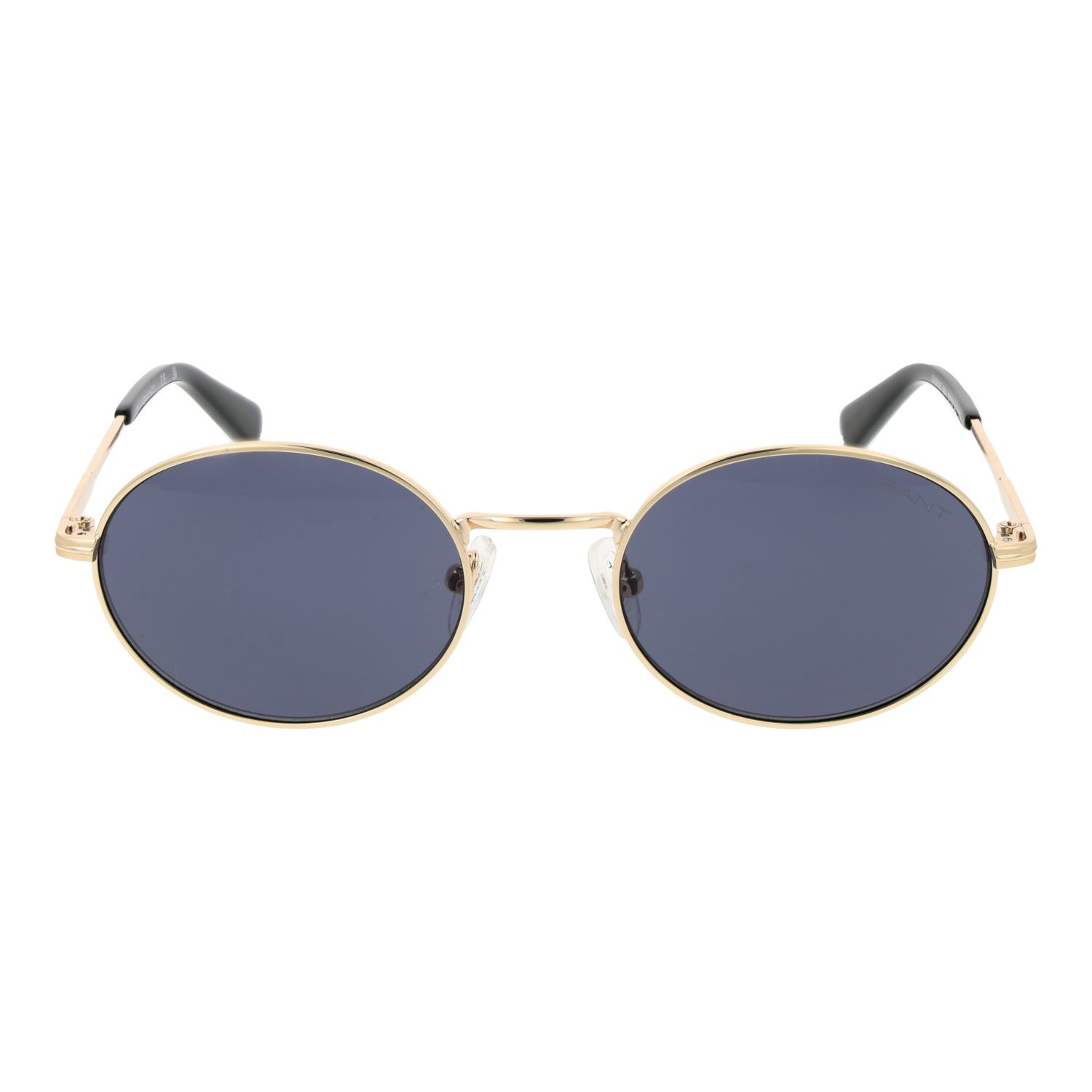Gant Sonnenbrille GA00025 5132A