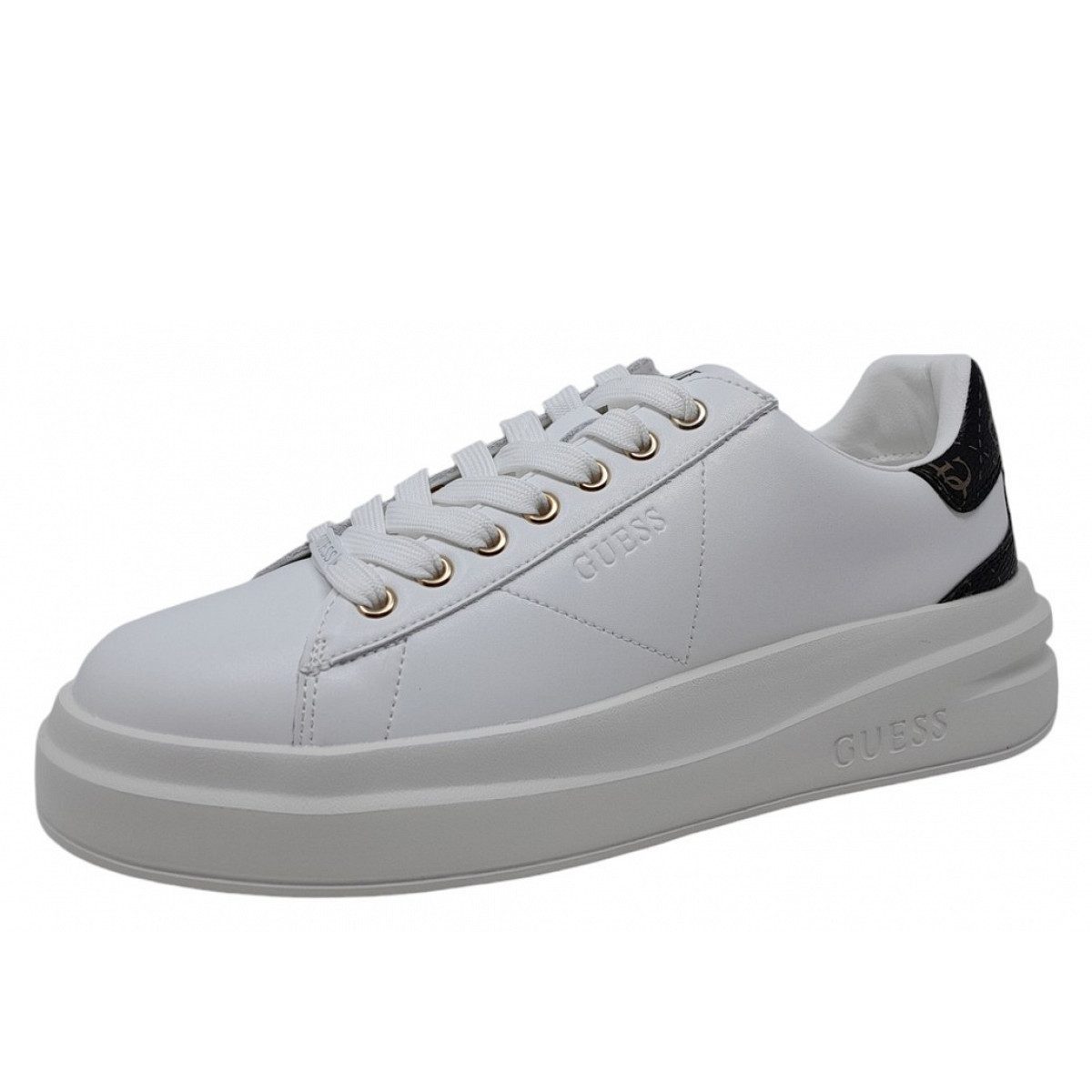 Elbina Sneaker