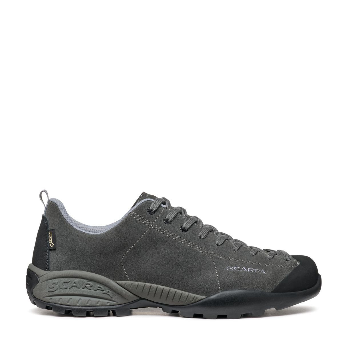 Scarpa Mojito GTX (Lifestyleschuh) - Scarpa Outdoorschuh