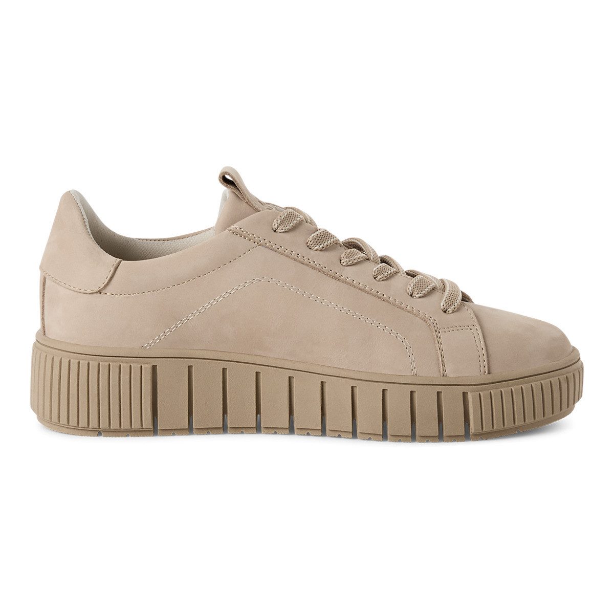Tamaris 1-23708-45 Damen Sneaker Turnschuhe, Sportschuhe, Freizeitschuhe, Halbschuhe, Schnürschuhe