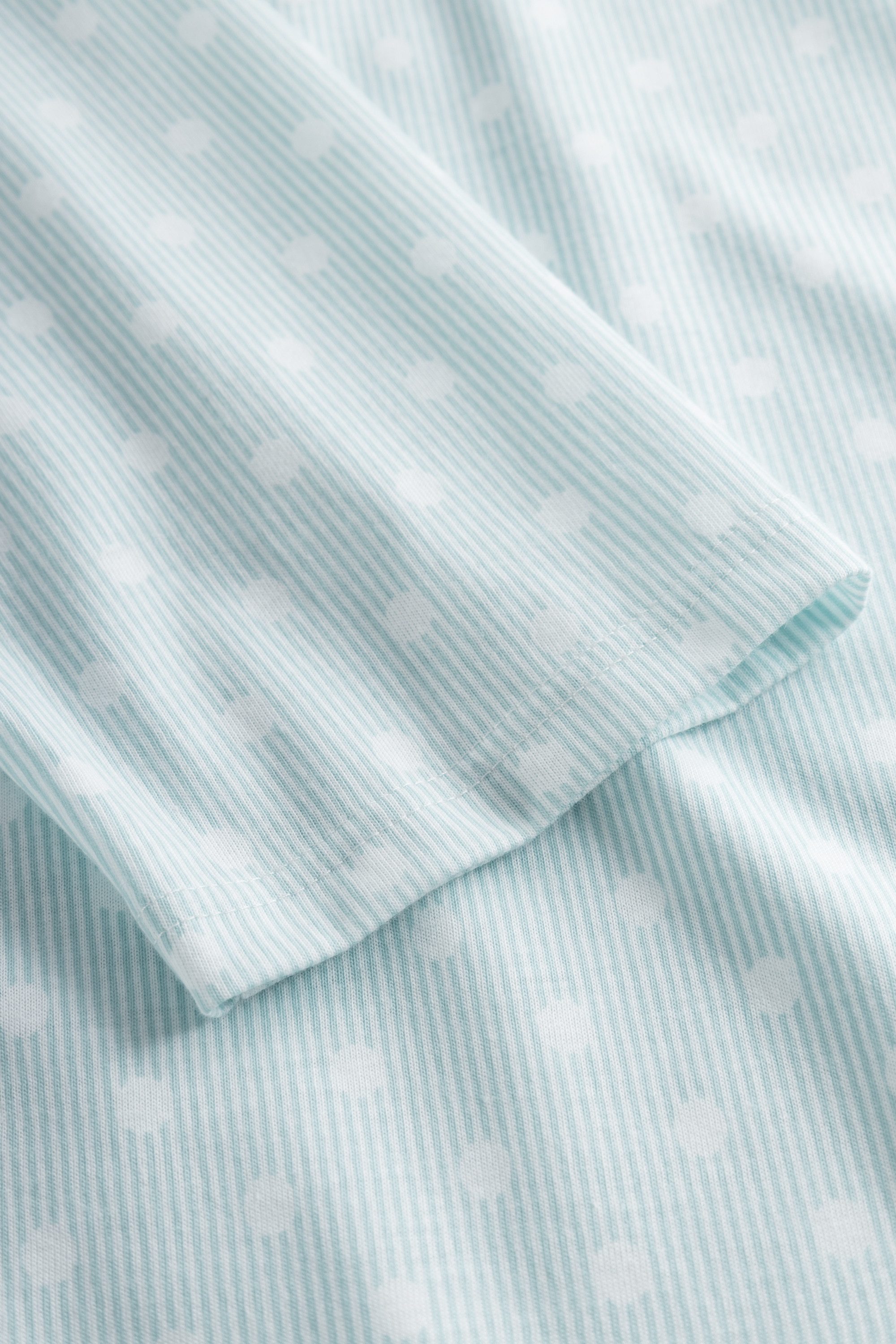 Rösch Nachthemd 1884147