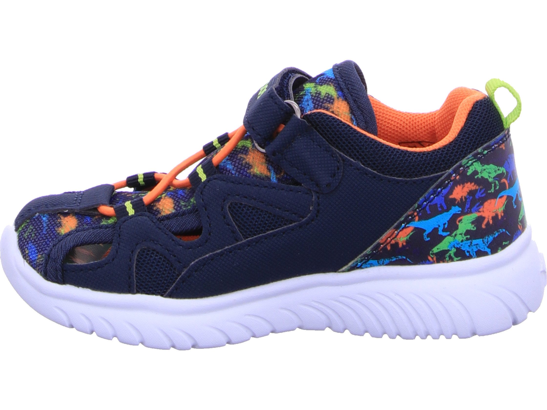 KangaROOS KI-Fastlite EV Sandale
