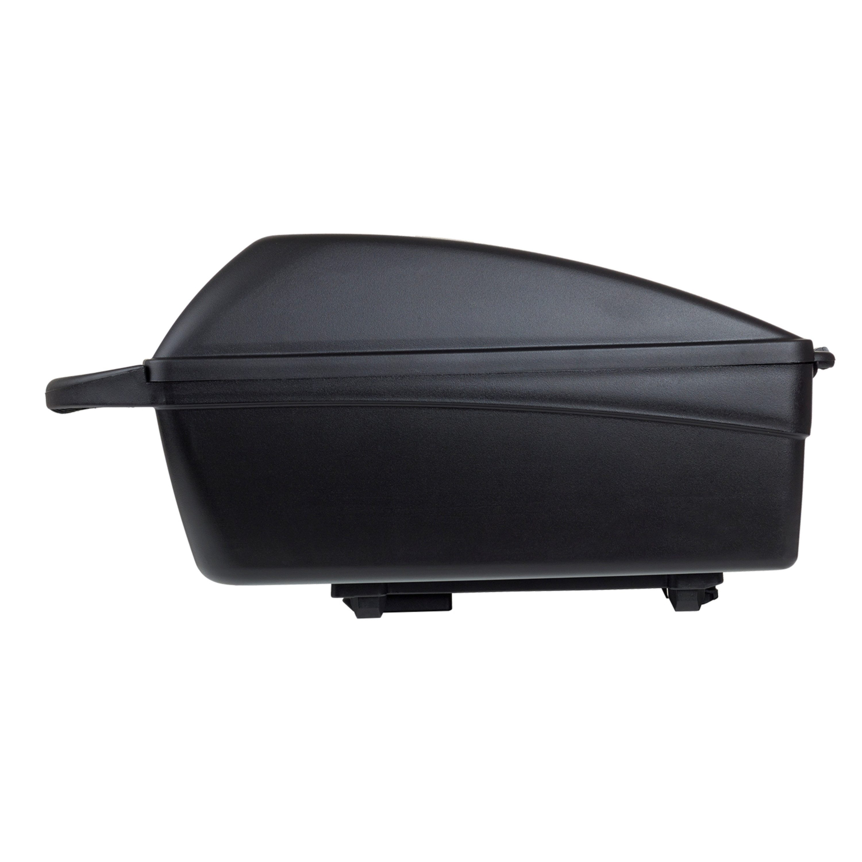 Polisport Fahrradtasche