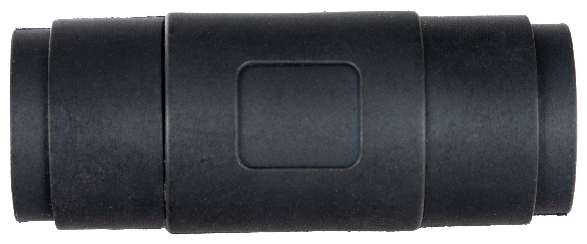 Pronomic AD-SPFSPF Audio-Adapter Speakon-kompatibel female, Застосувати verdrahtet & einsatzbereit