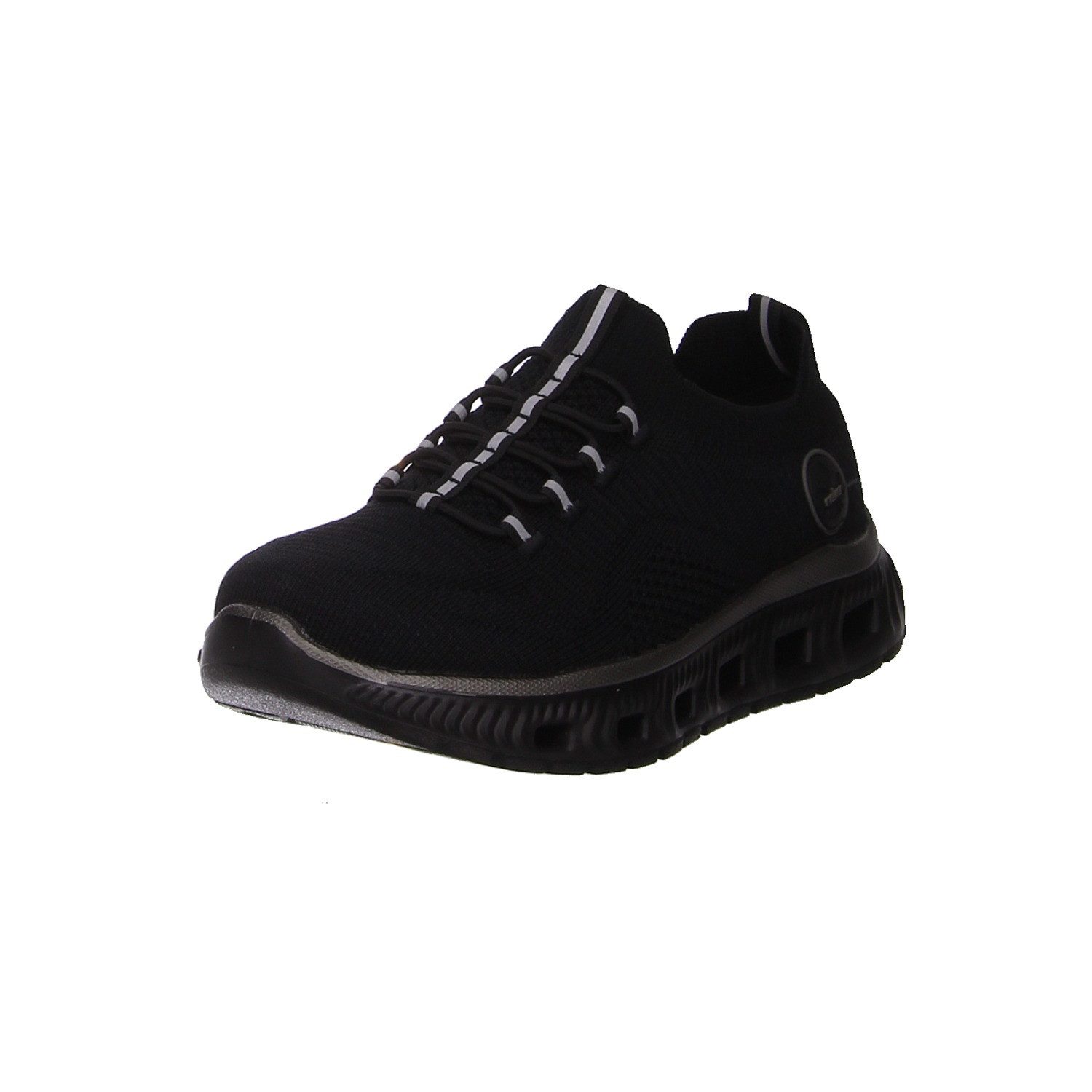 Fitnessschuh