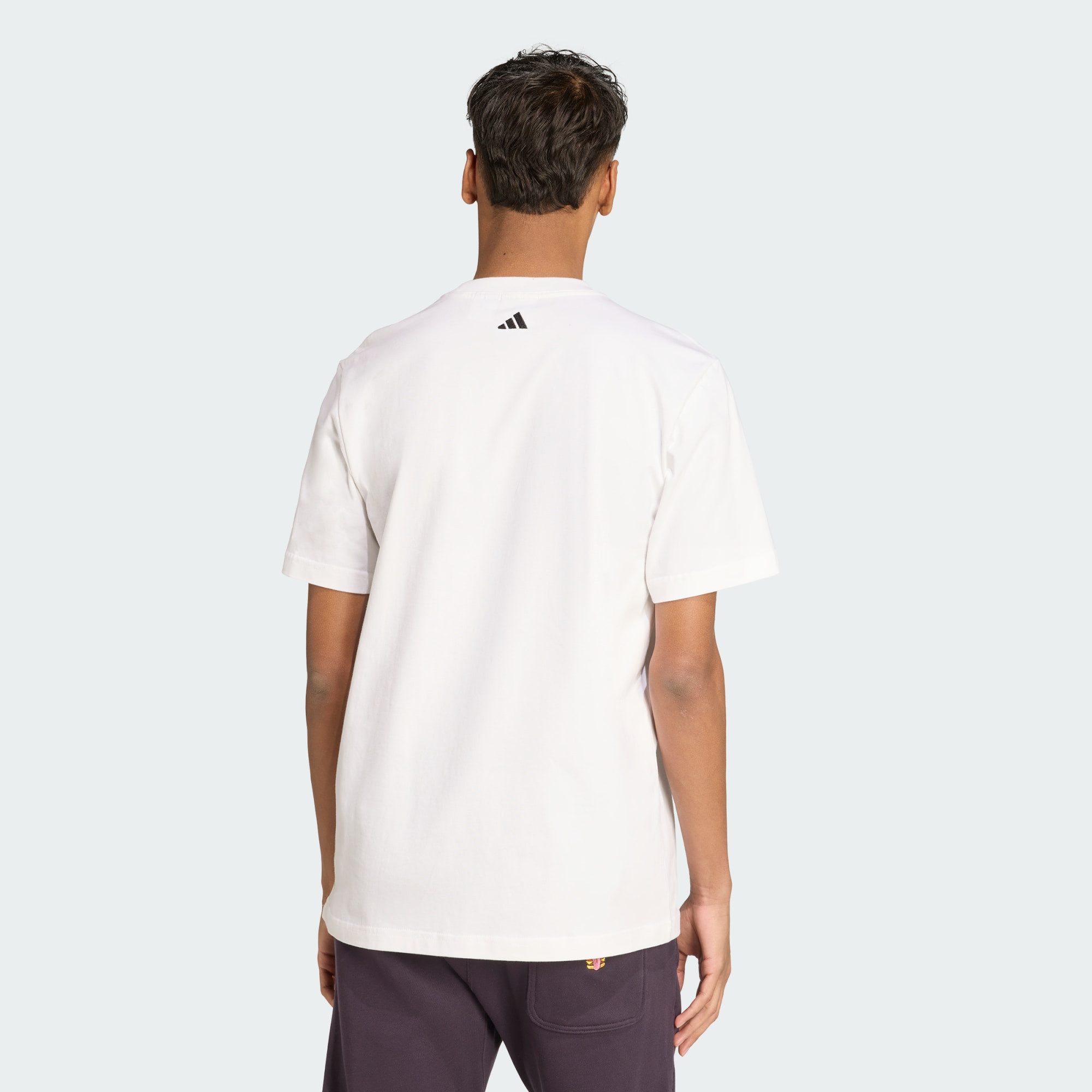 adidas Sportswear T-Shirt ADIDAS X FORTNITE günstig online kaufen