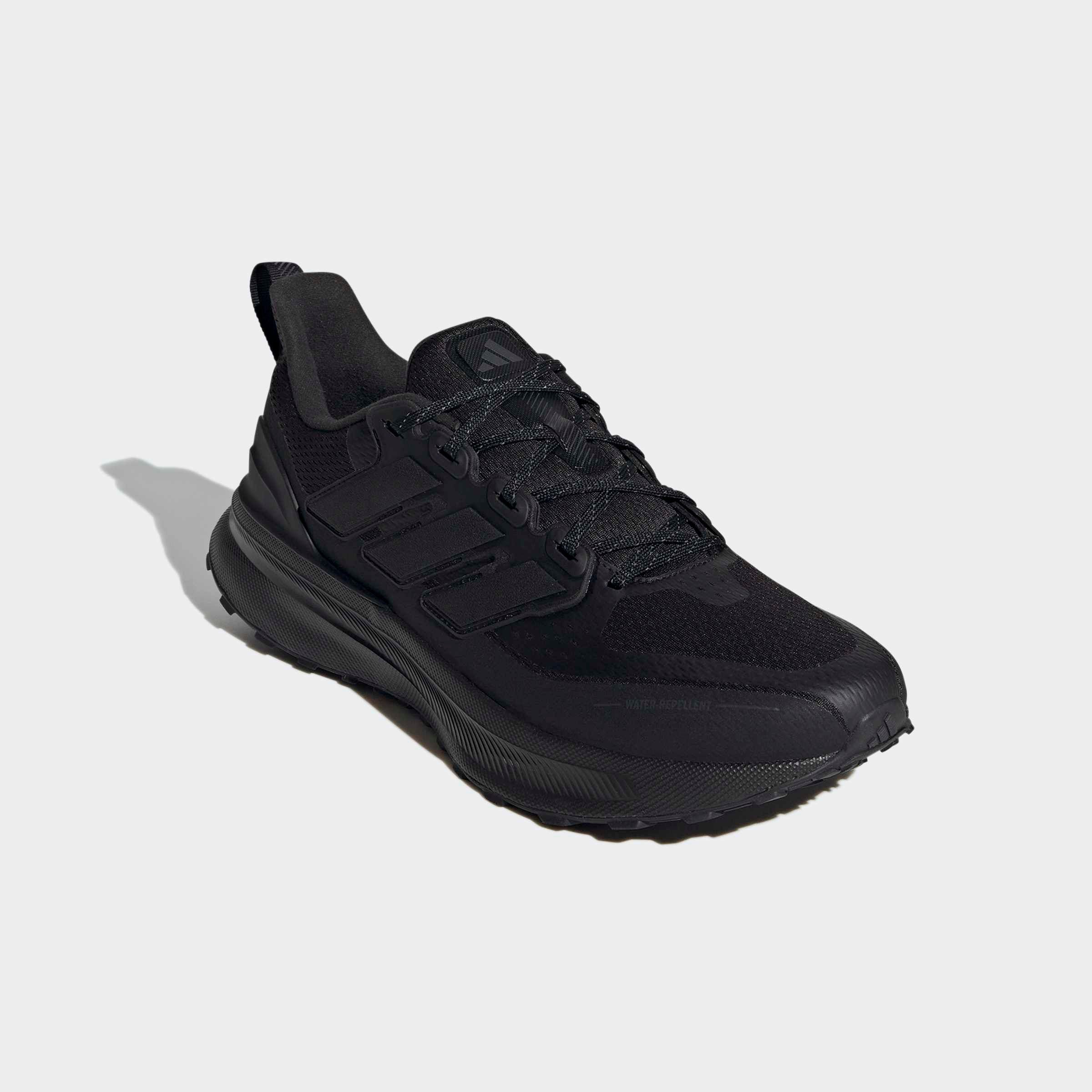 adidas Performance ULTRARUN 5 TR Laufschuh günstig online kaufen