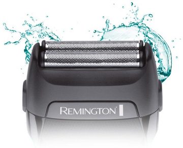 Remington Elektrorasierer F3000 Style Folienrasierer