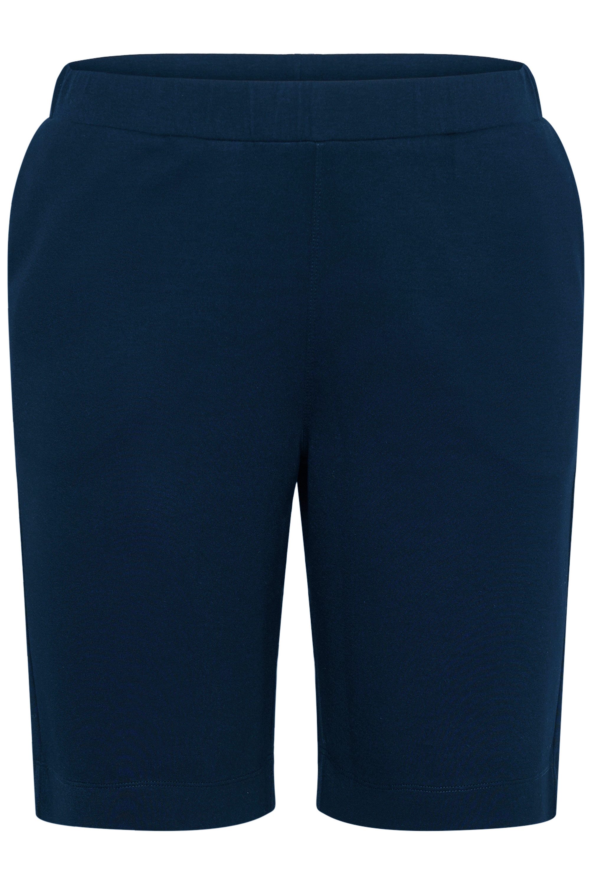 Shorts Shorts KCannia