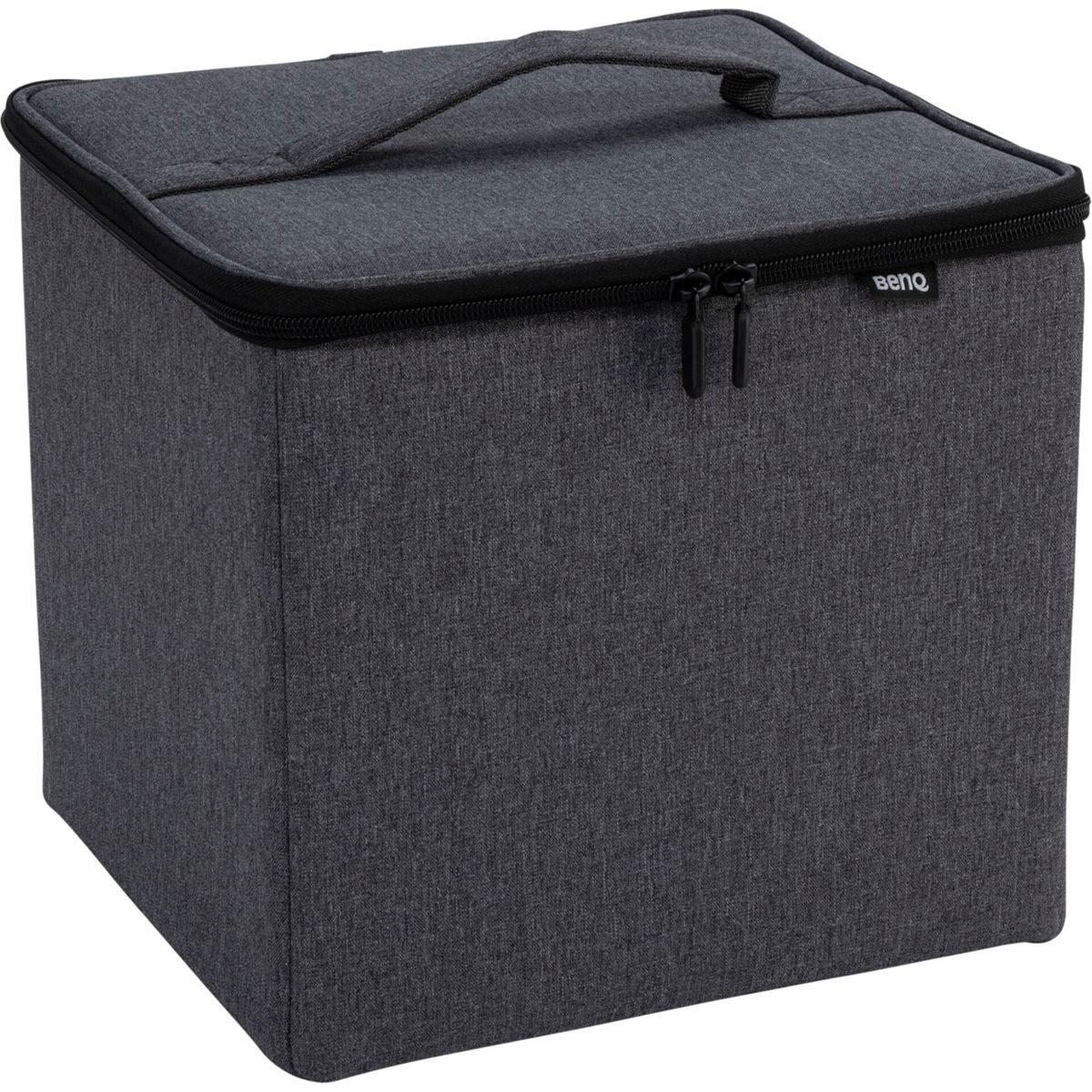 BenQ Tragetasche für GP520 Kurzdinstanzprojektor