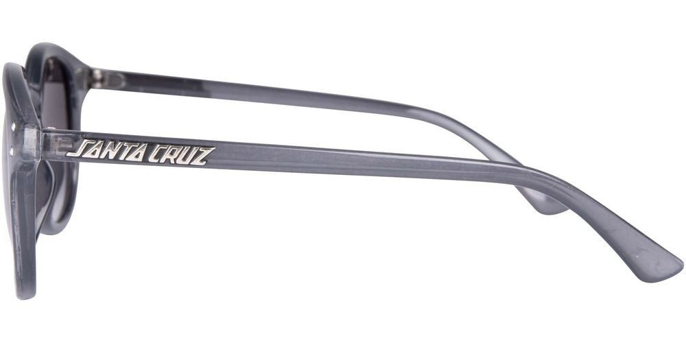 Santa Cruz Sonnenbrille Watson Sunglasses günstig online kaufen