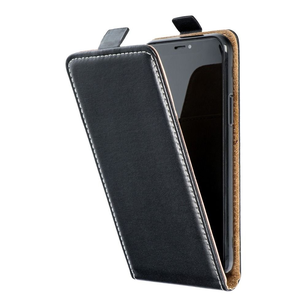 cofi1453 Flip Case für Samsung Galaxy A53 5G Handy Tasche Schutzhülle Klapp Hülle