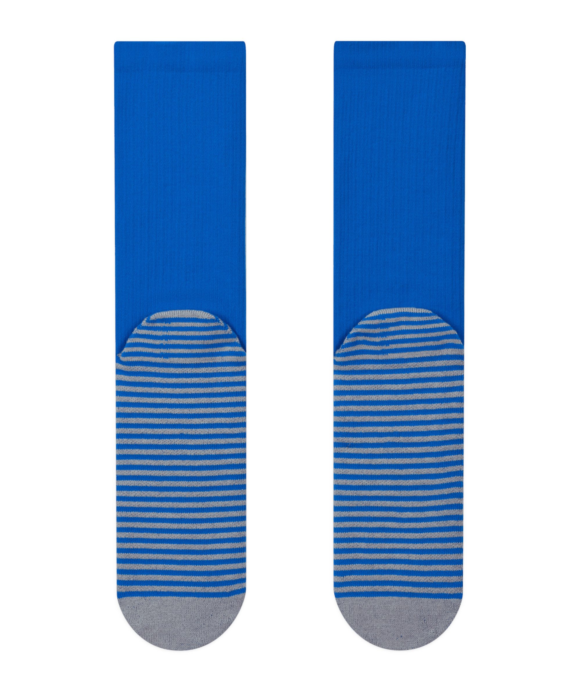 Nike Sportsocken Nike Performance Strike Crew Socken Sportsocken Polyester günstig online kaufen