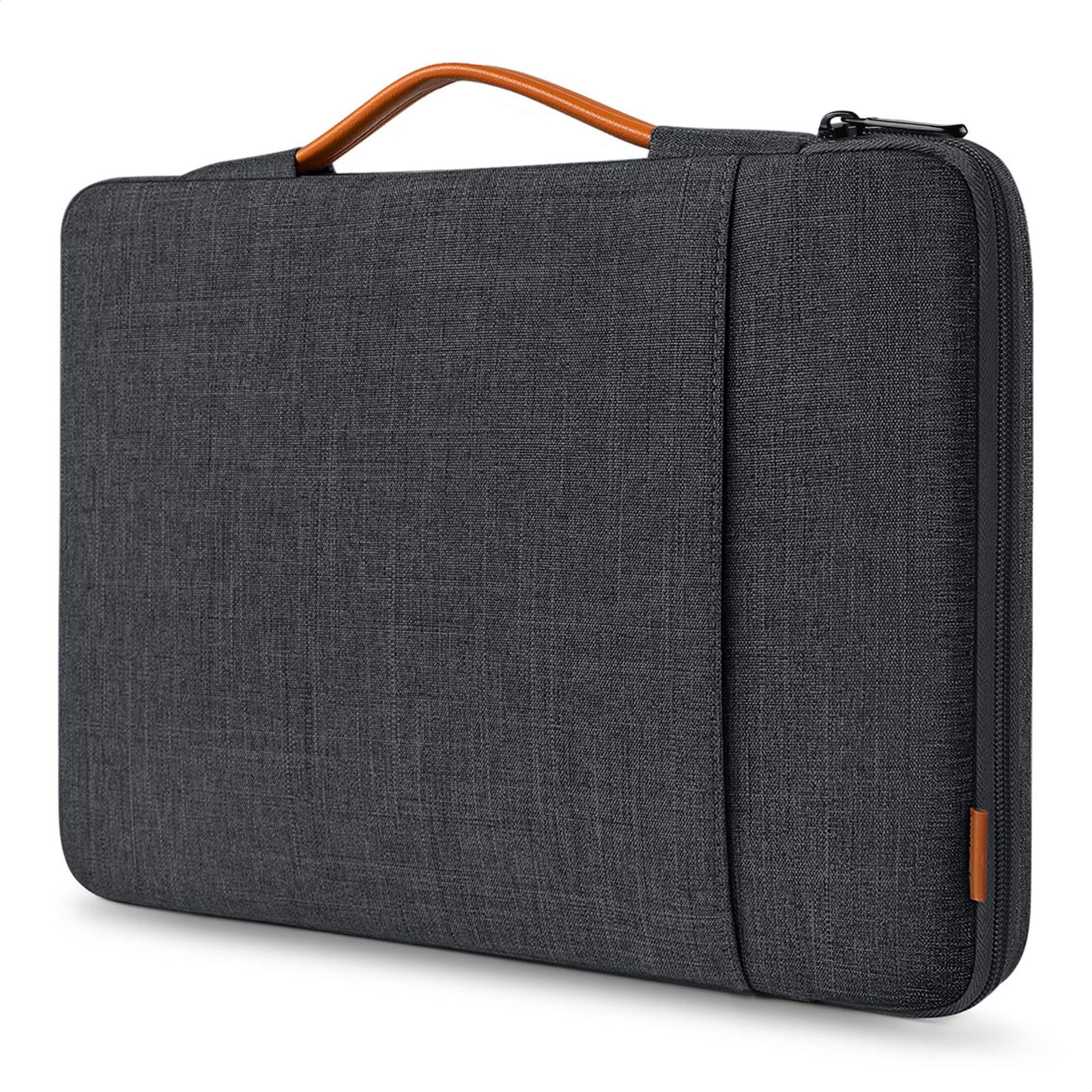 Inateck Laptoptasche für 13 Zoll MacBook Air Pro M4 M3 M2 M1, Starker Schut günstig online kaufen