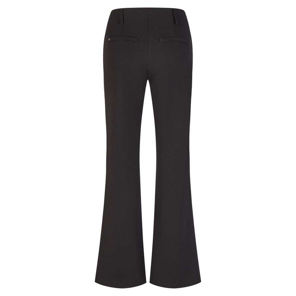 Buena Vista Jerseyhose Antigua L soft scuba günstig online kaufen