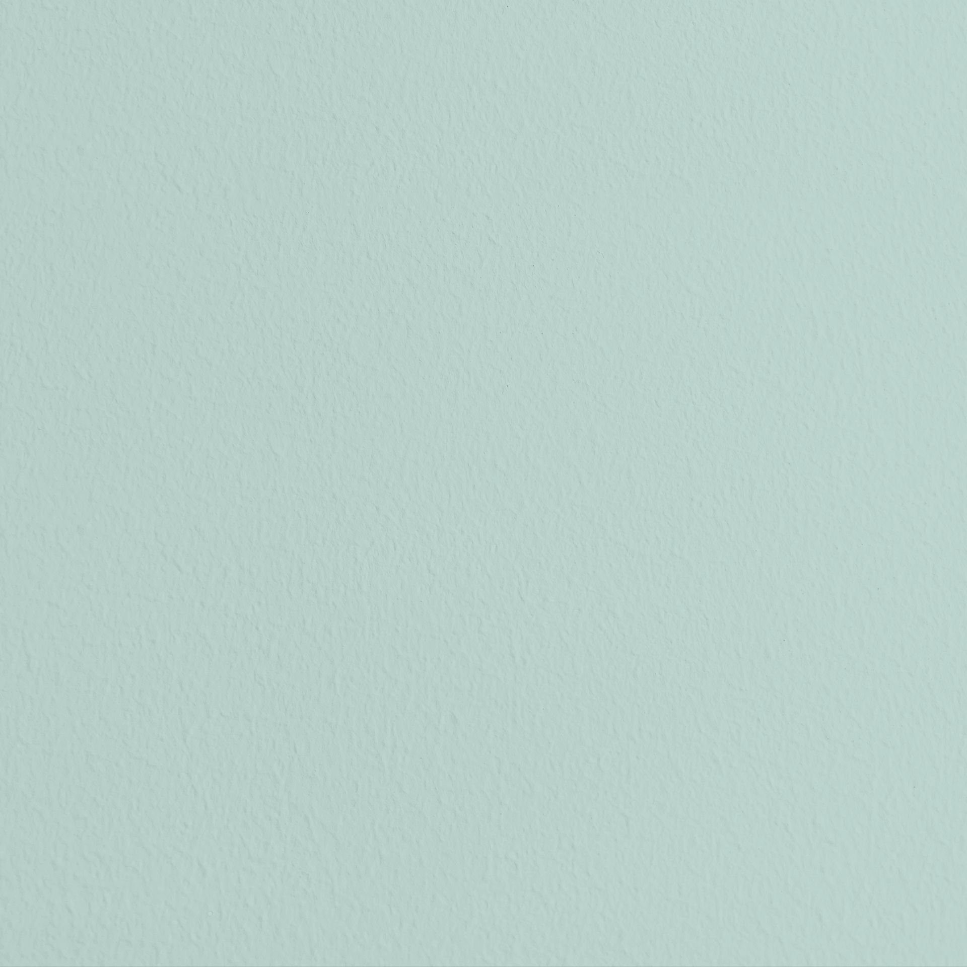 L, sehr Grün Gletscher Wandfarbe spritzfreie MissPompadour Deckkraft Wandfarbe Innenfarbe, mit 1 hoher wasserbasiert geruchsneutrale matte mit und -