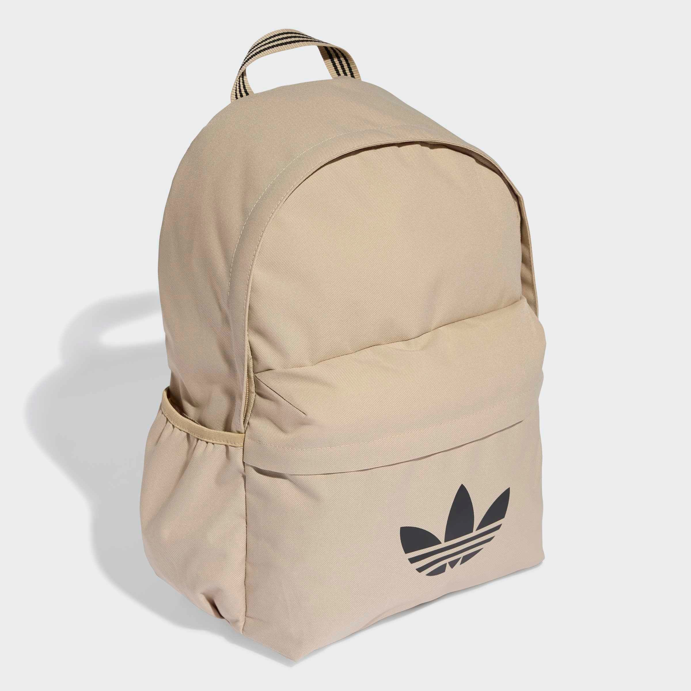 adidas Originals Rucksack CL BACKPACK AC. € 32,99