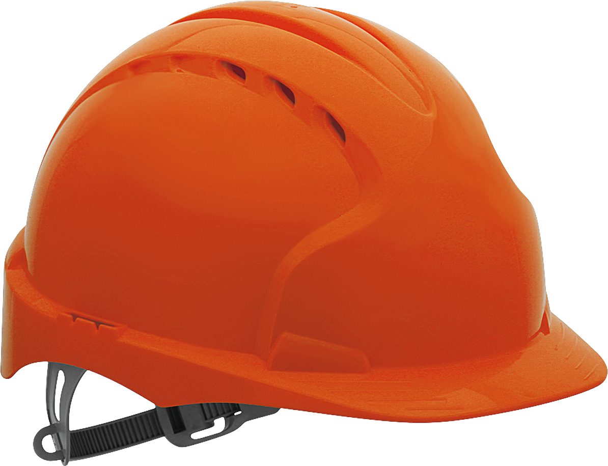 Schutzhelm Schutzhelm Helm KAS-EVO2