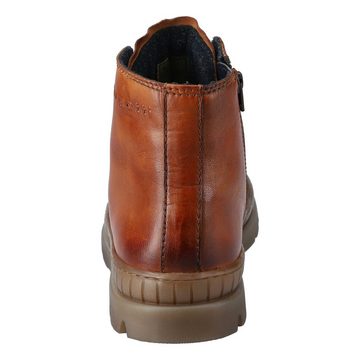 bugatti Pallario comfort Winterstiefel (1-tlg)