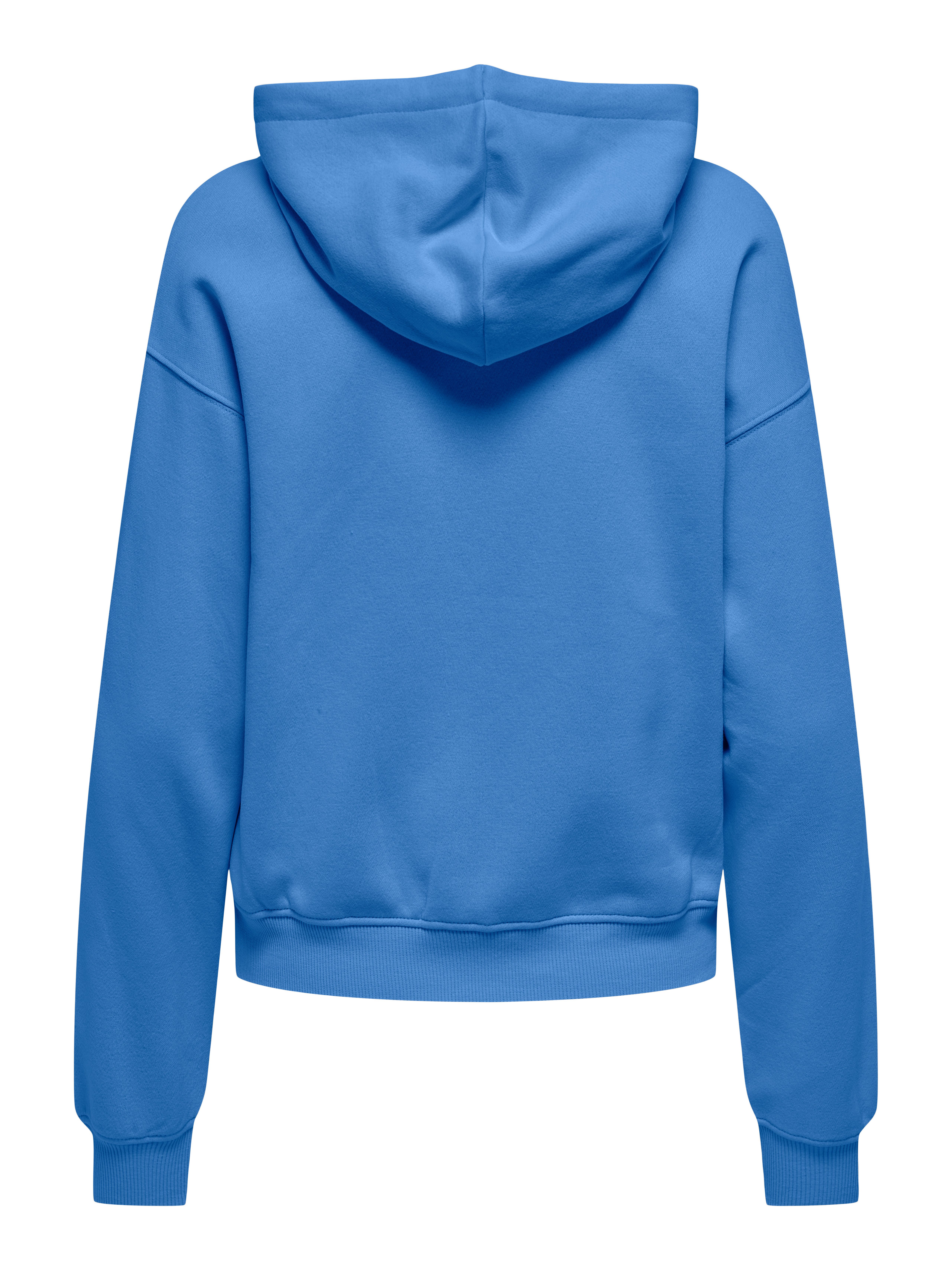 ONLY Kapuzensweatshirt ONLBEST L/S HOOD SWT NOOS günstig online kaufen