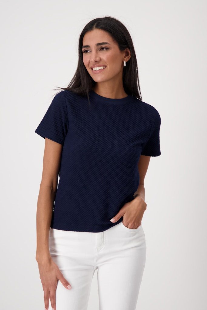 Monari T-Shirt günstig online kaufen