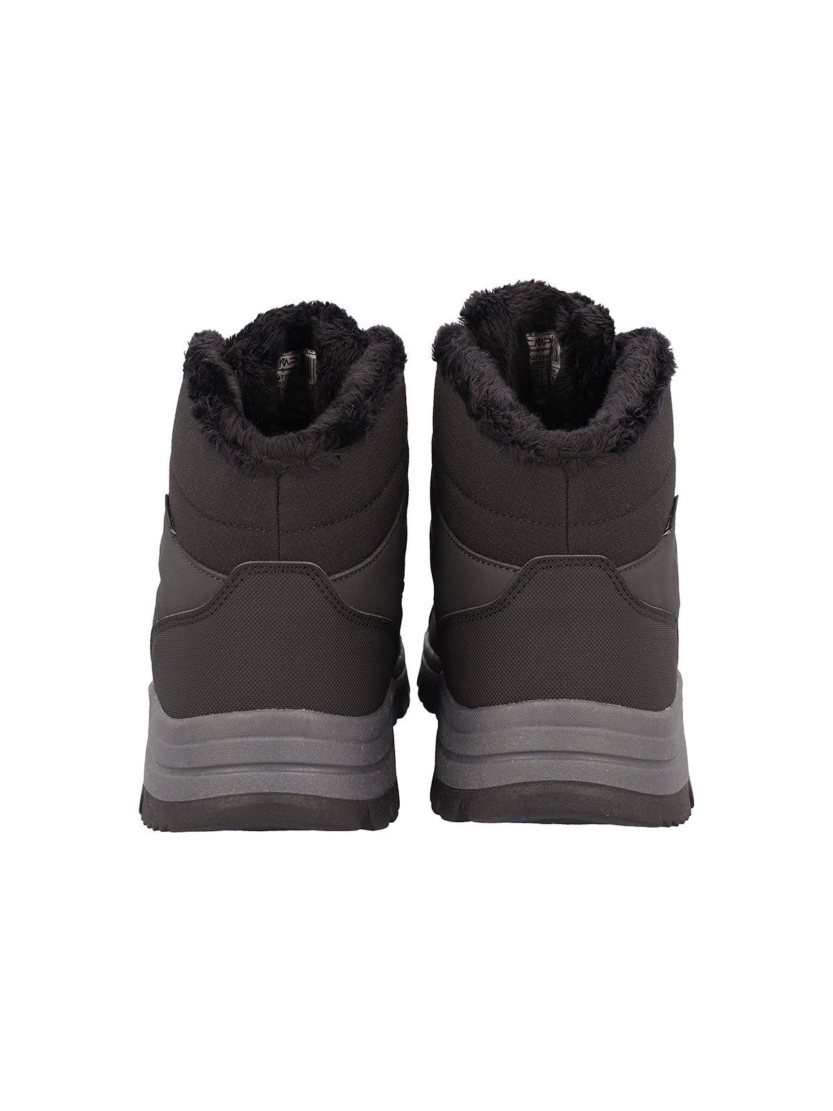 CMP 3Q72897-93UU CMP Auryl Mid Wanderschuh