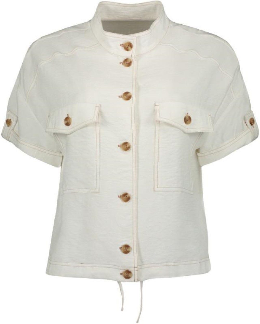 steilmann Kurzjacke 8007