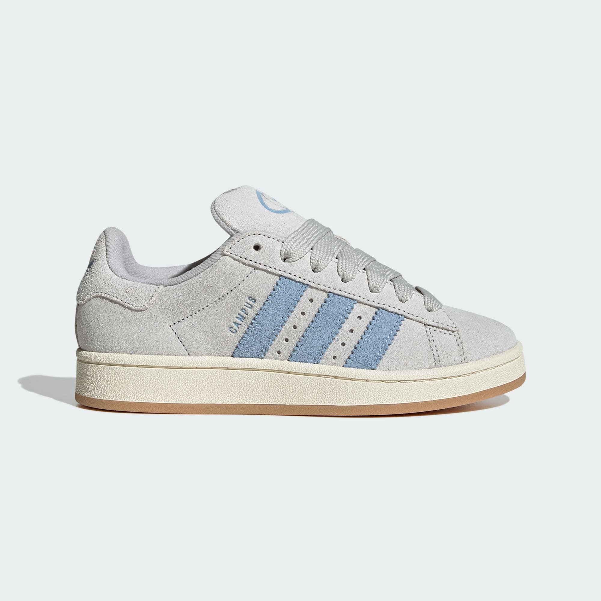 adidas Originals CAMPUS 00S SCHUH Sneaker