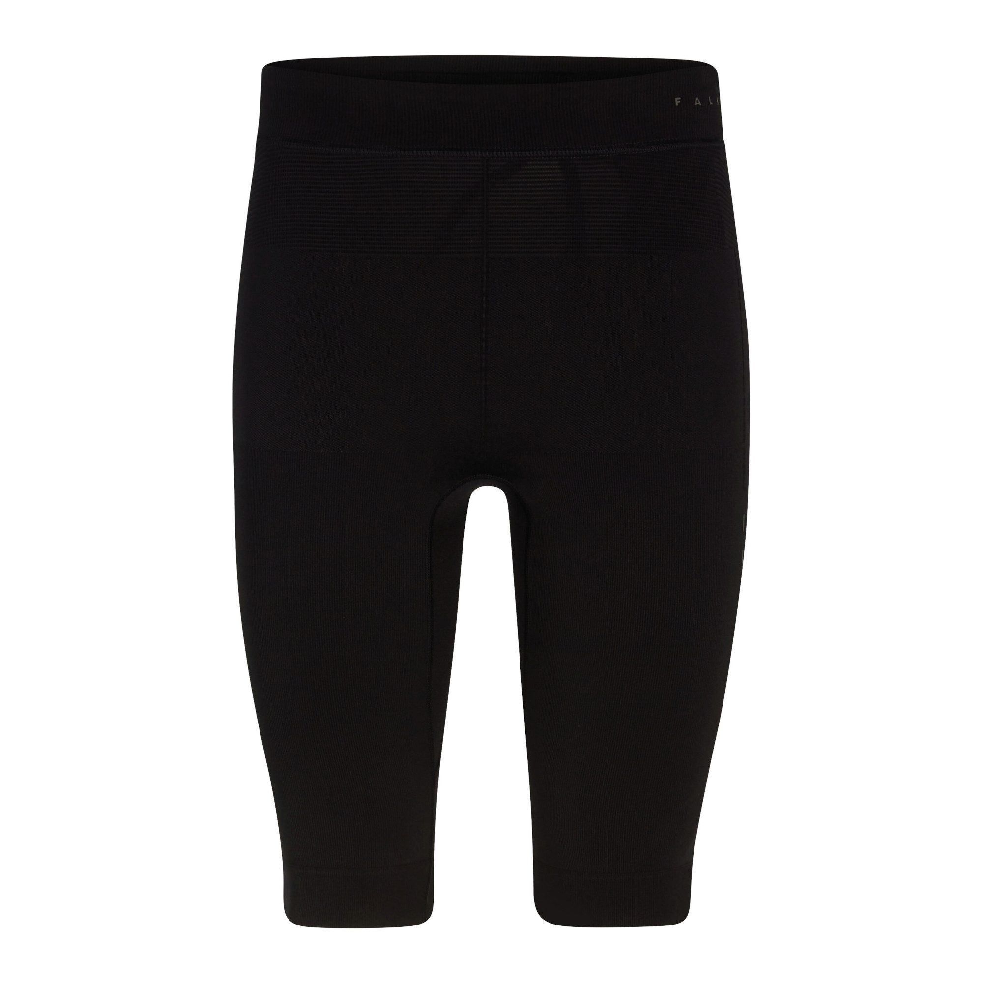 Funktionstights Falke Herren Lauftight Compression 38296