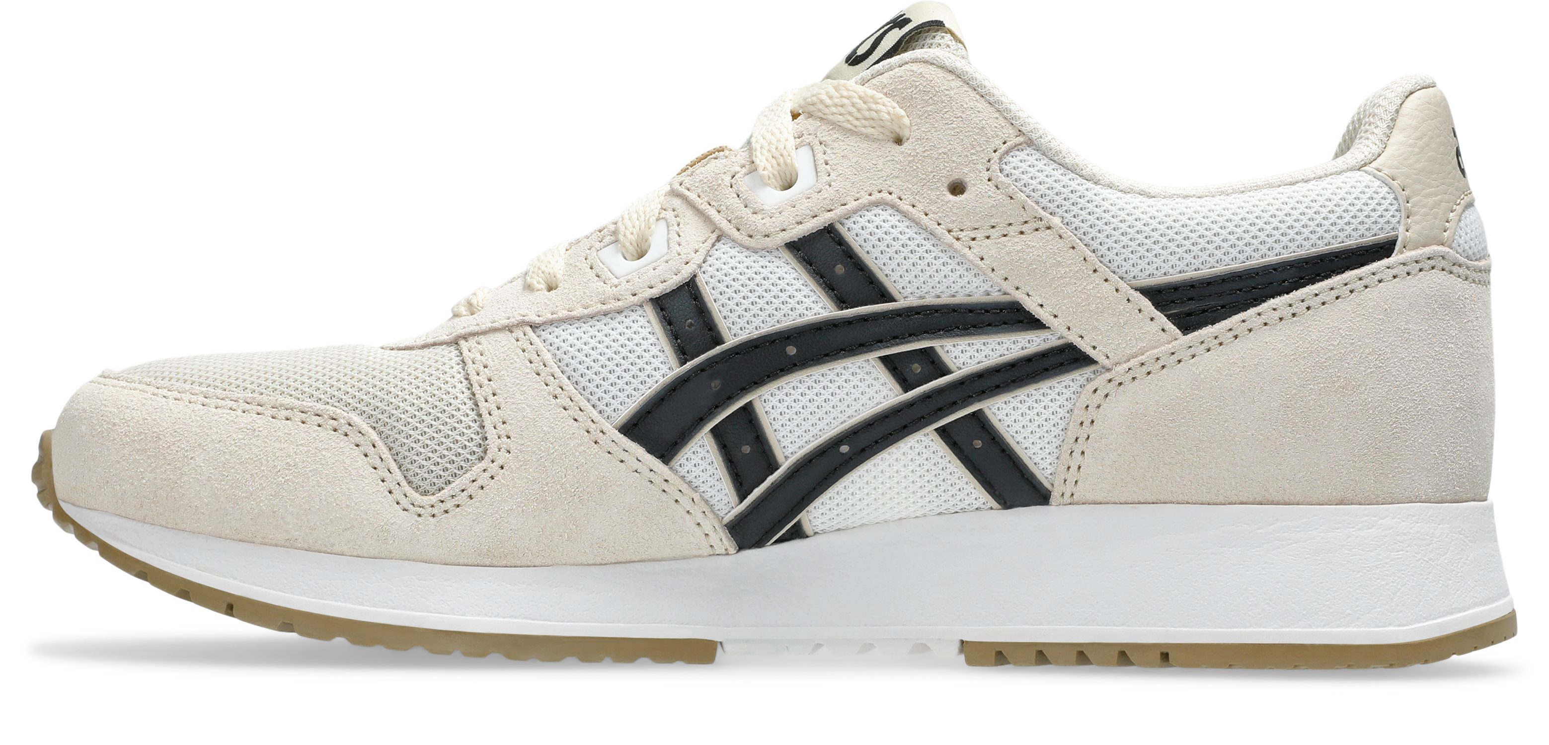 ASICS SportStyle LYTE CLASSIC Sneaker