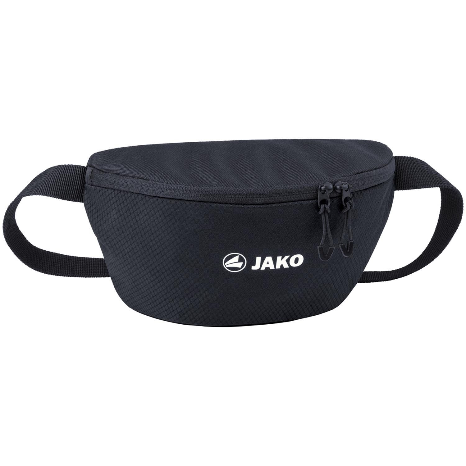 Jako Bauchtasche Jako Bauchtasche JAKO 1589